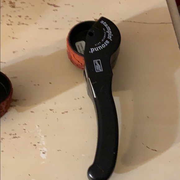 Stamping Around Bundle - Picture 4 of 8